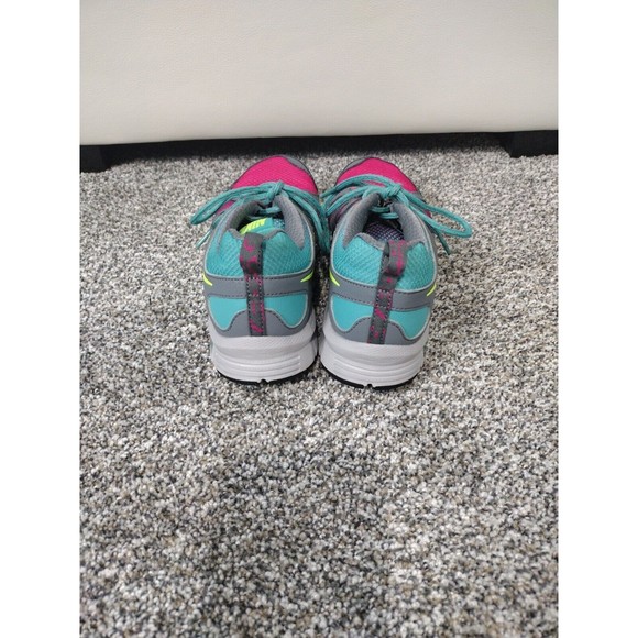 Nike Alvord 10 Size 7 - Picture 3 of 8